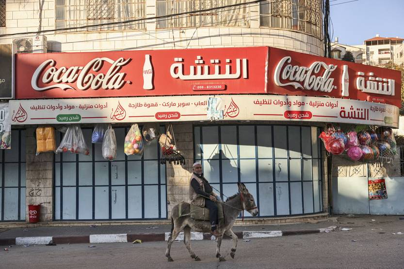 20231211 Cisjordania
