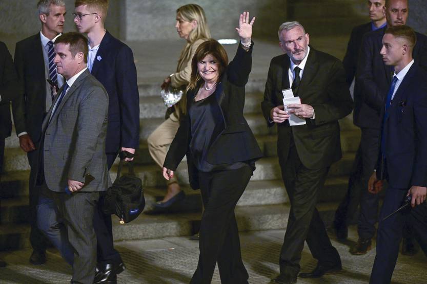 20231214 Bullrich
