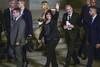 20231214 Bullrich