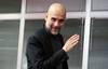 20231214 deporte Pep