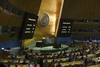 20231212 ONU cesealfuegogaza