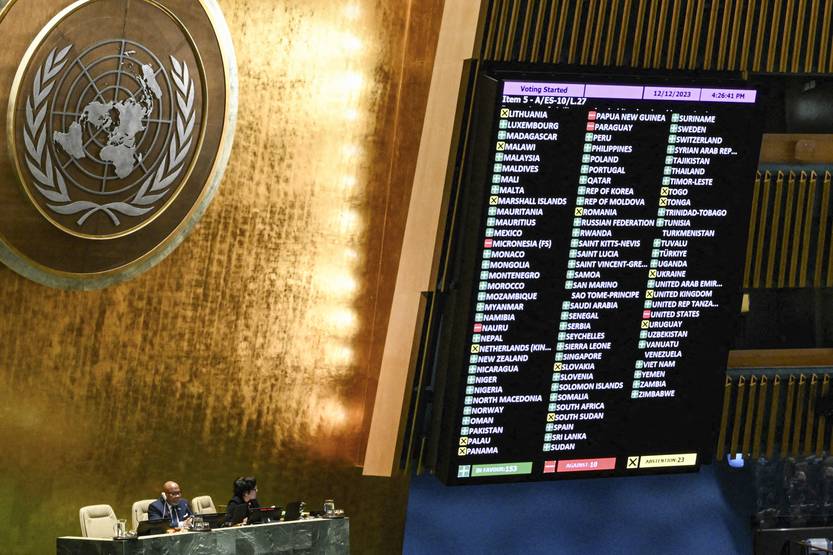 20231213 TAPA ONU