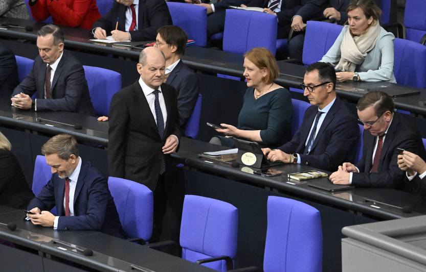 20231213 Alemania