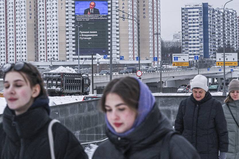 20231214 Putin