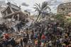 20231214 Gaza