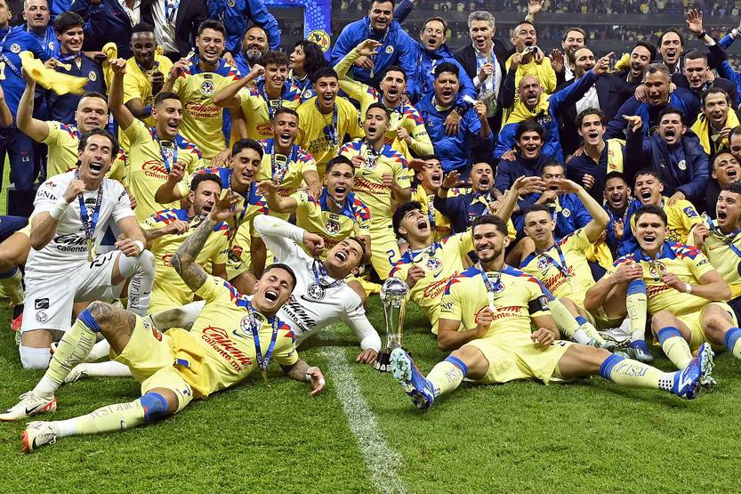 20231218 América