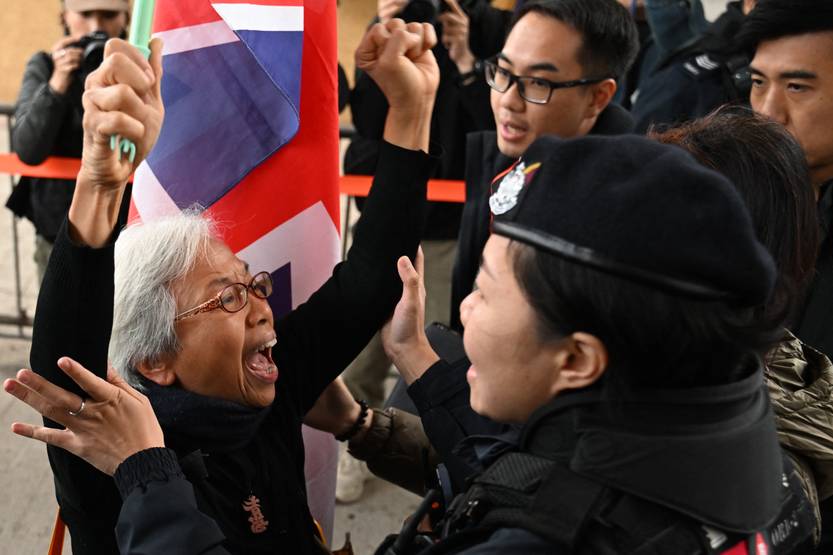 20231218 Mundo Hong Kong
