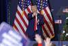 20231230 mundo trump