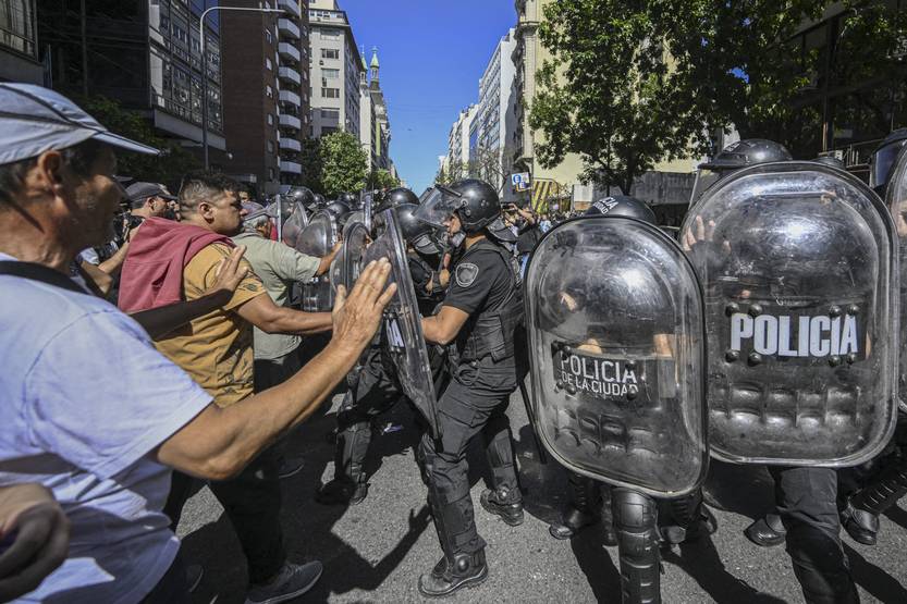 20231221 Argentina