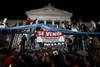 20231221 argentina cacerolazo 2
