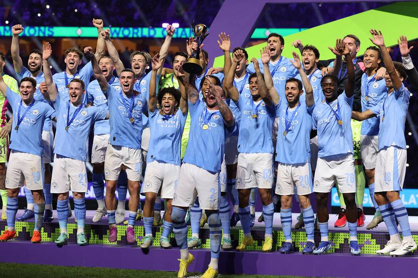20231222 manchester 3