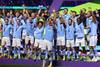 20231222 manchester 3