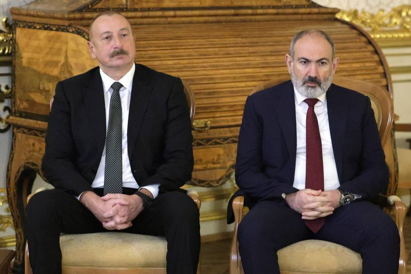 20231226 Armenia