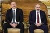 20231226 Armenia