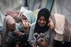 20231225 Gaza
