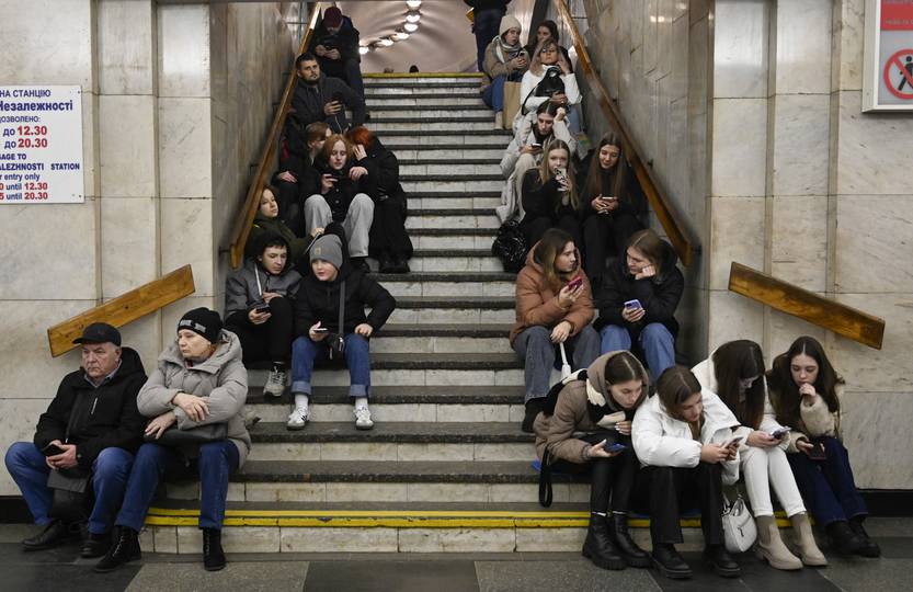 20231230 mundo usa rusia ucrania