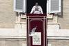 20250421 Papa Francisco