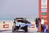 20230101 dakar pita 1