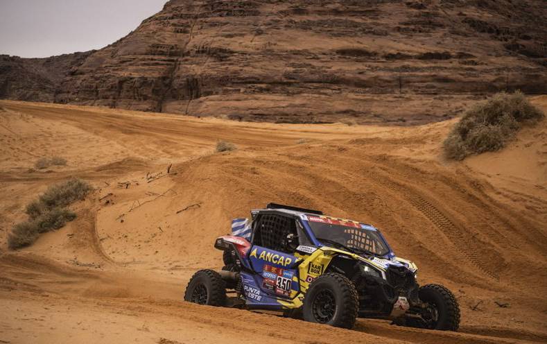 20230104 p pita dakar