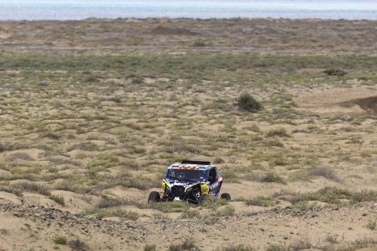 20230101 dakar pita 2