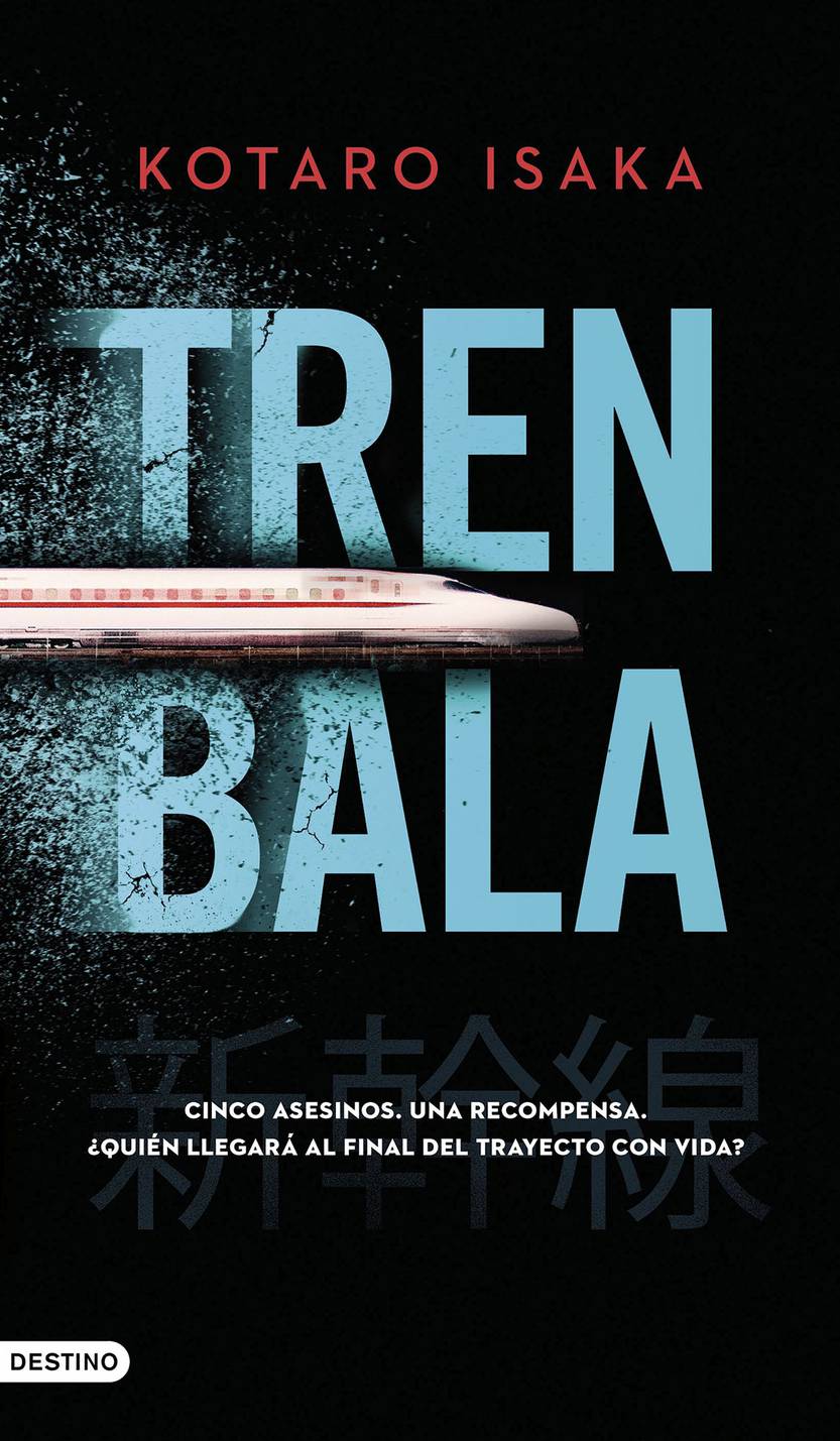 357351_portada_tren-bala_kotaro-isaka_202205182037