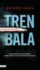 357351_portada_tren-bala_kotaro-isaka_202205182037