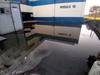 comcar 35c92a84-