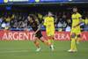 20230101 cavani