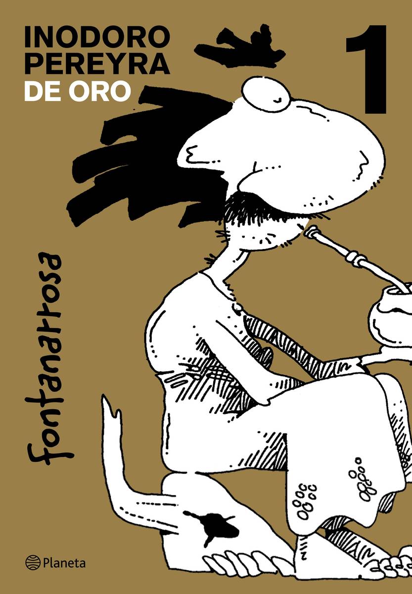 20230919 inodoro pereyra