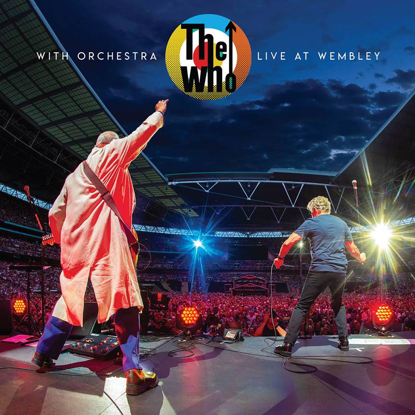 3894501-The-Who-Wembley-2D-Packshot