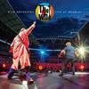 3894501-The-Who-Wembley-2D-Packshot