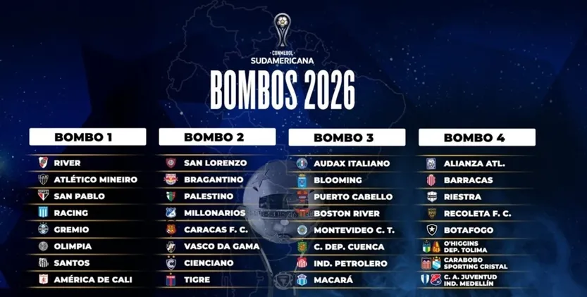 Bombossss