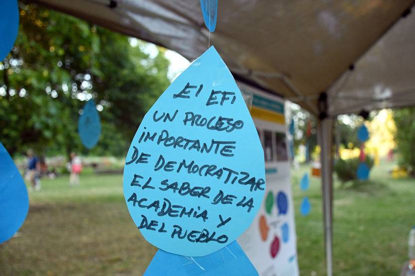 AMB 3 - foto de Camila Méndez