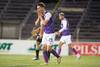 20230422 dep maldonado defensor 3