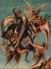 3 Anónimo (de Schongauer)