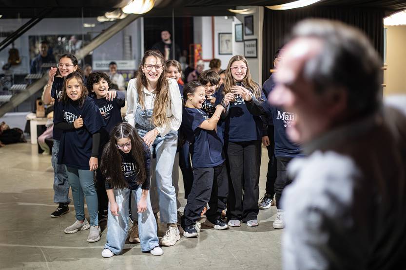 20250628 P23-25 F4 Matilda