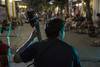 Jazz a la Calle 3