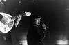 3 RollingStonesStockholm1965