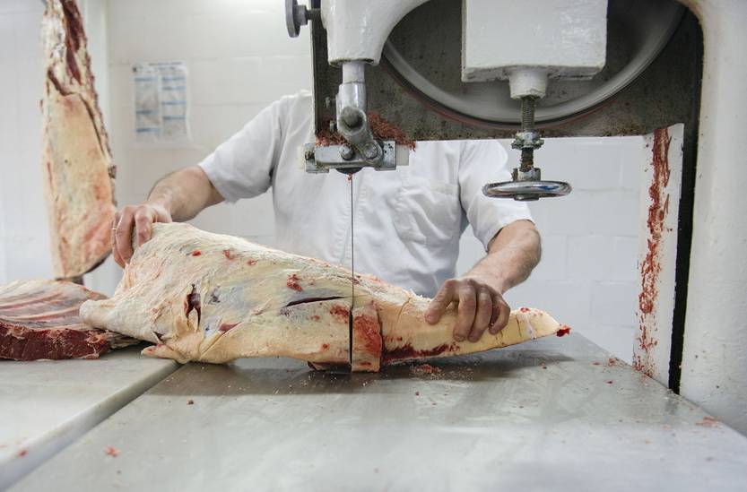 trabajo en pandemia 3 WEB