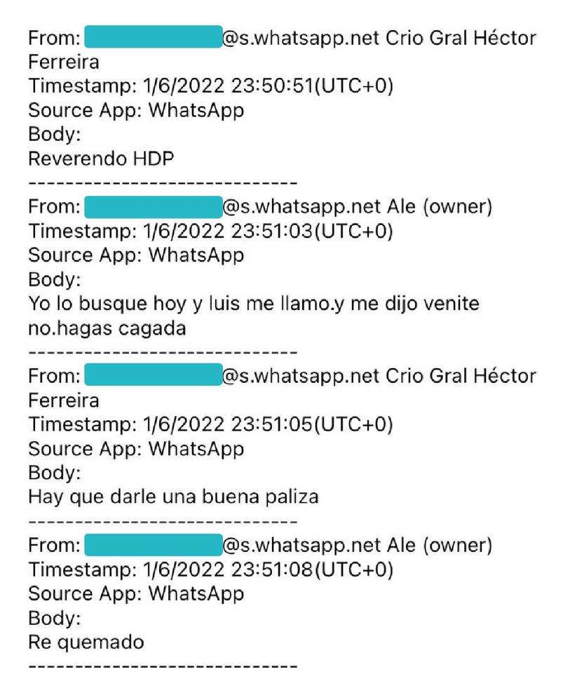 Astesiano-Ferreira 3