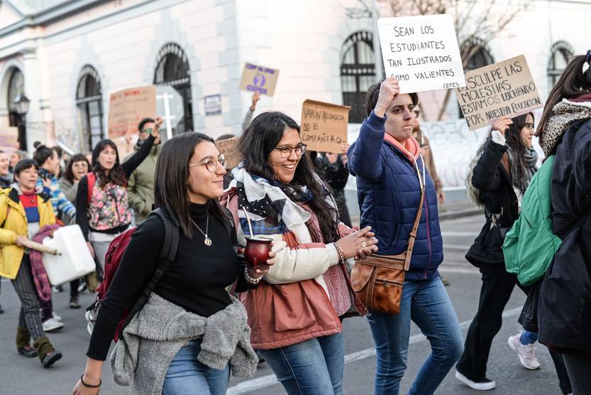 20220820 marcha maldonado 3