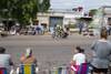 22-23 20230225 Rutas 5