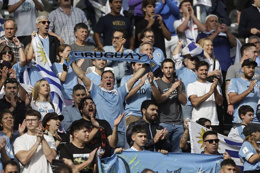 20230608 uruguay sub 20 3