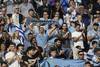 20230608 uruguay sub 20 3