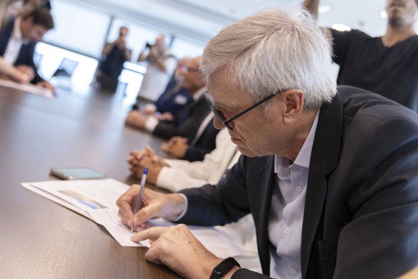 4-5 neptuno RS255479_20250123ER_050