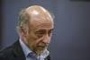 Pablo Mieres (archivo, abril de 2020). Pablo Mieres (archivo, abril de 2020).
