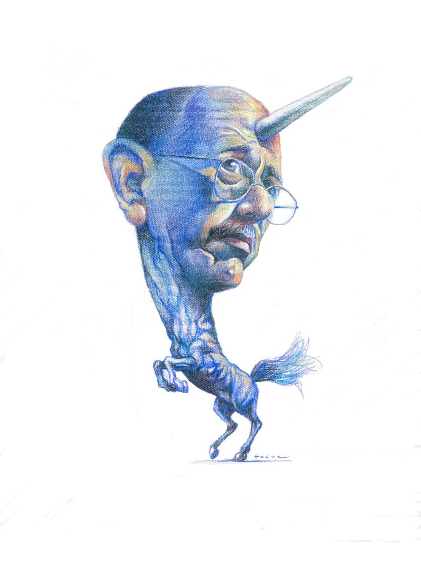 le monde 12 - Silvio Rodríguez
