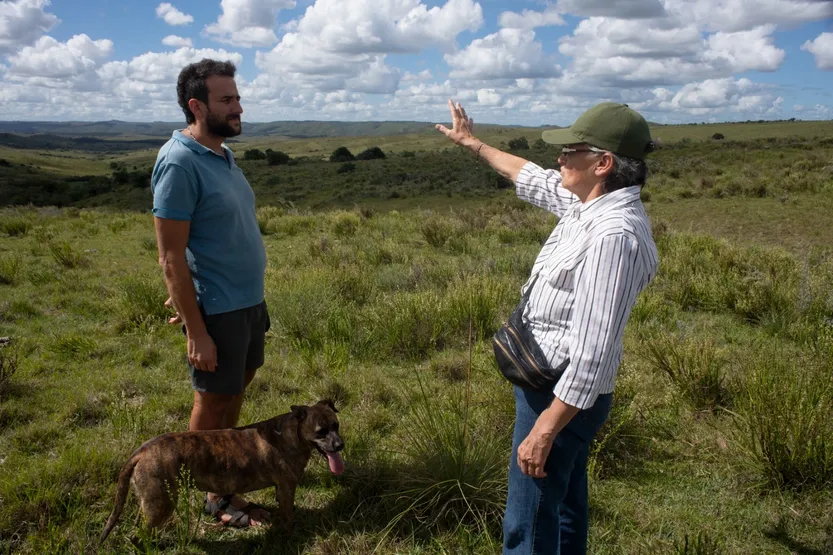 20260327 Isla Patrulla  2