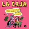 la caja 44501779._SS639_