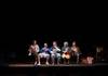 1 - Obra de Teatro